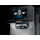 Siemens TP 705R01 - 1139720 - zdjęcie 8